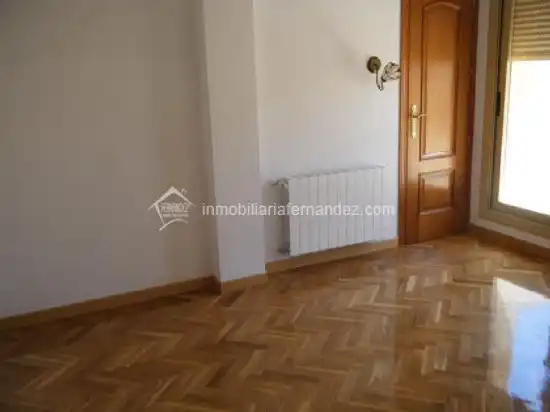 Wohnung mit Aufzug zur Miete in Ruta de la Plata, imagen 8