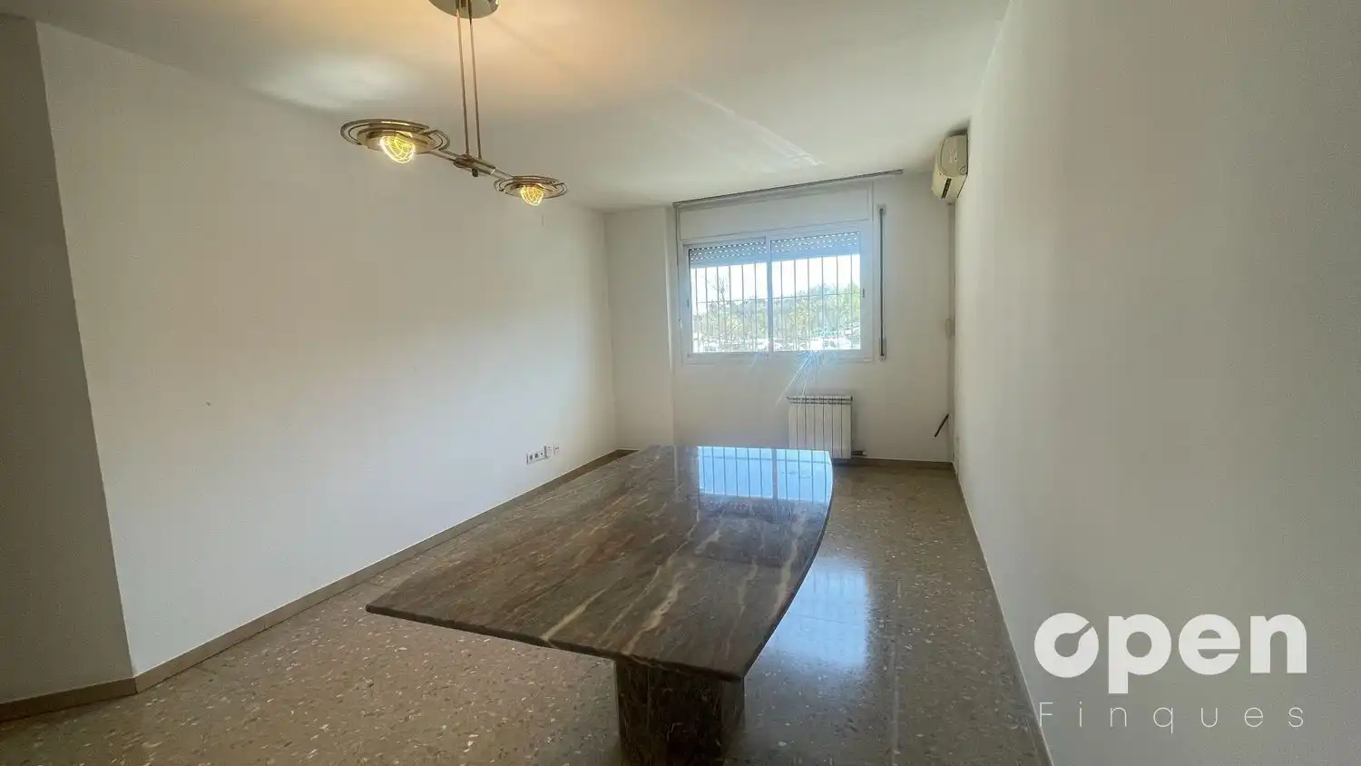 Piso con ascensor en venta en Lavoisier, imagen 9