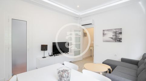 Foto 5 de Pis de lloguer a Carrer de Estruch, Collblanc, L'Hospitalet de Llobregat