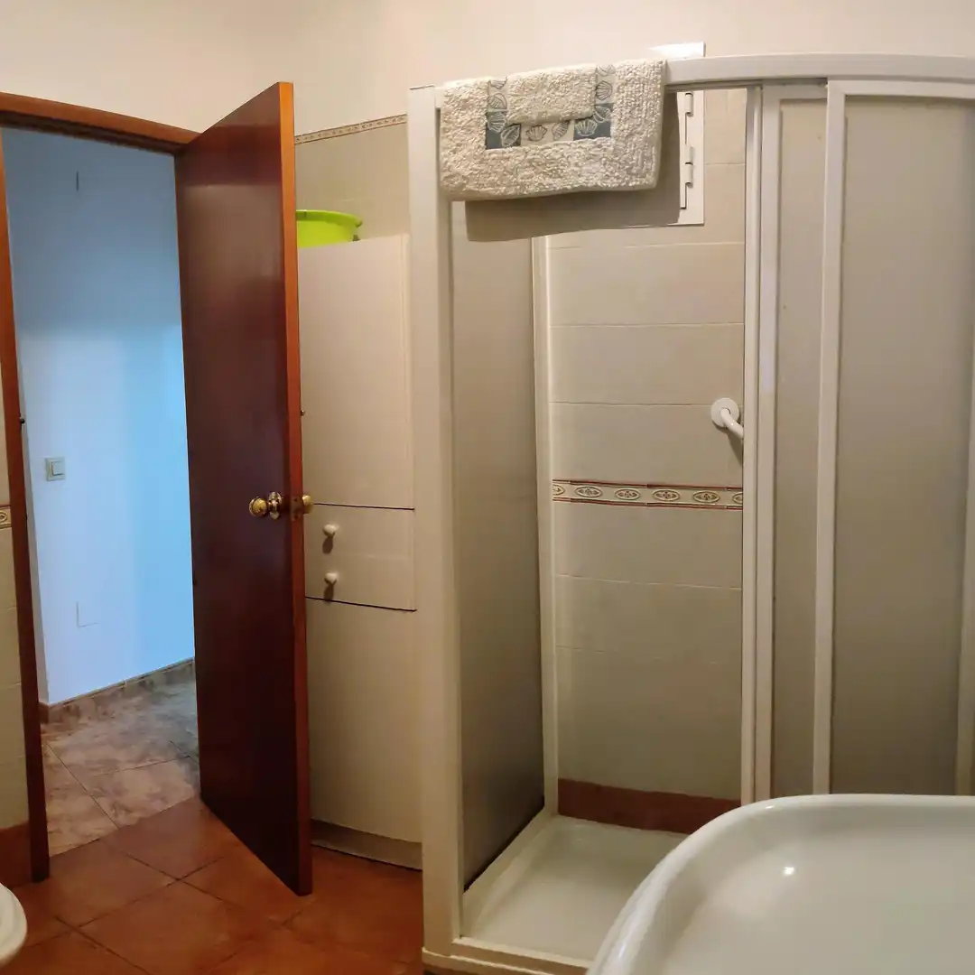 Maison rustique à vendre à Serón, imagen 15