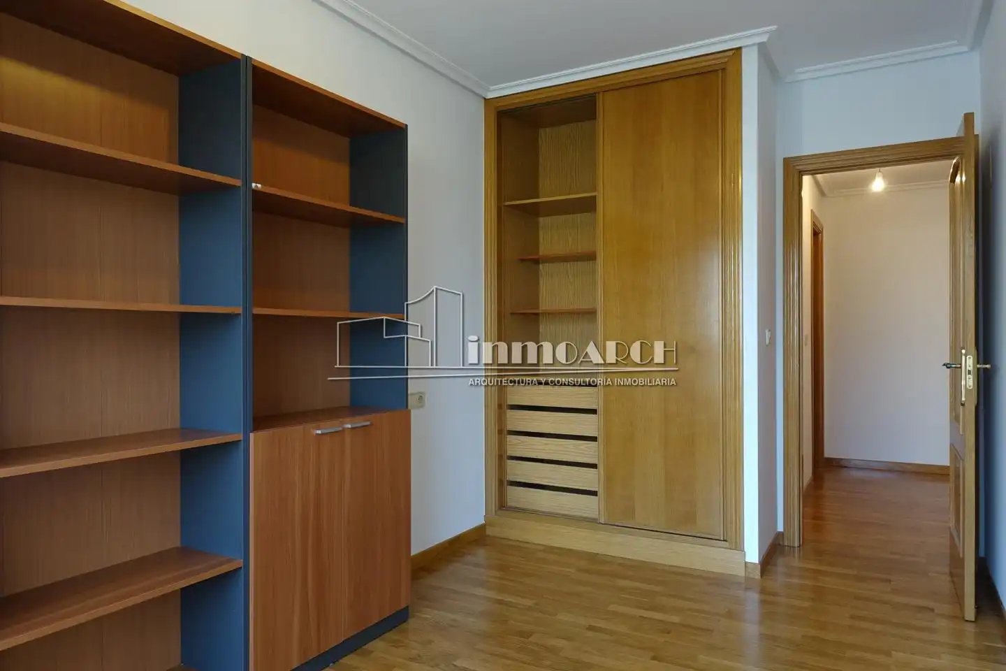 Habitación de Piso en venta en Culleredo con Trastero