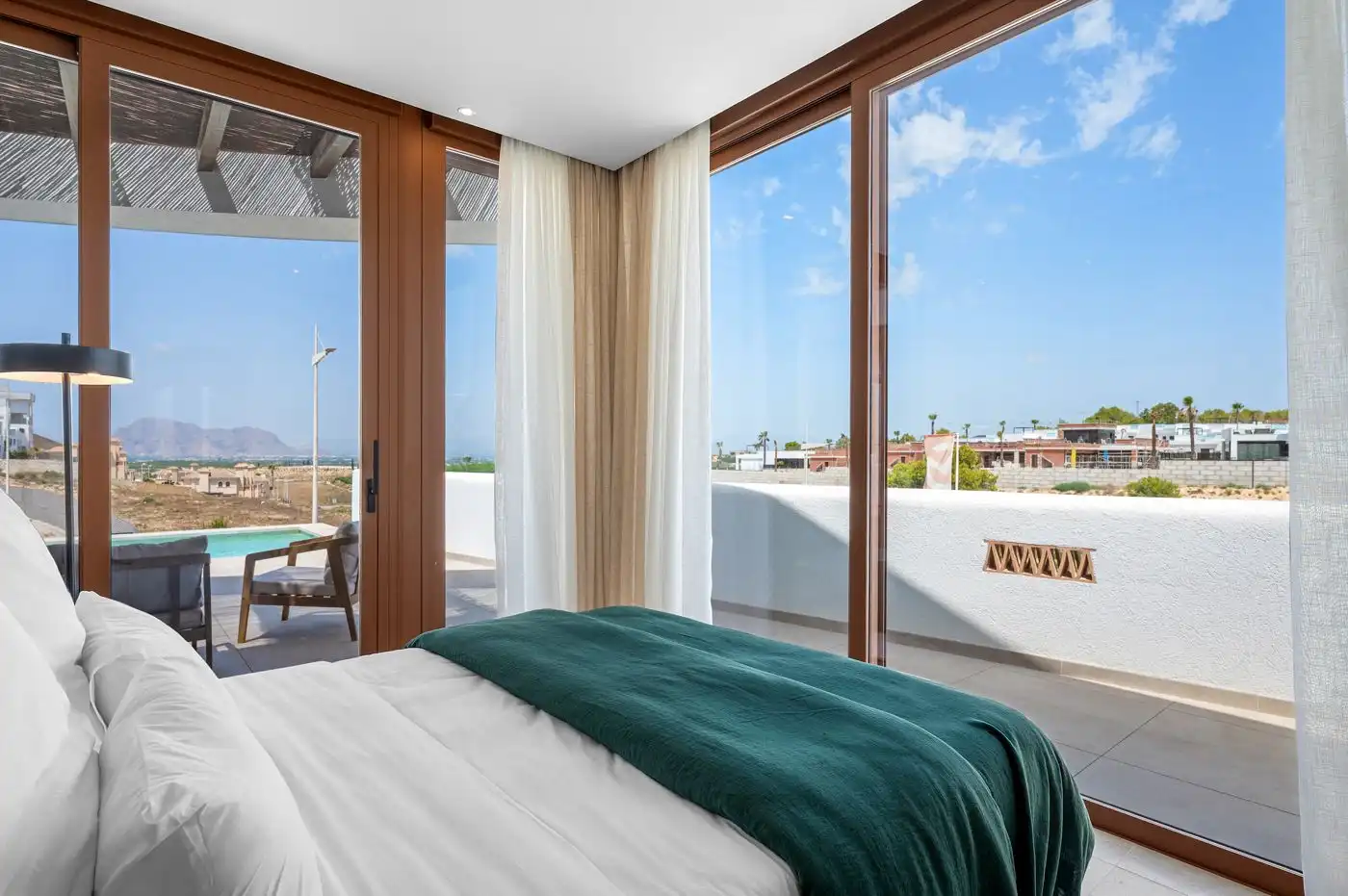 Villa à vendre à N/A, imagen 21