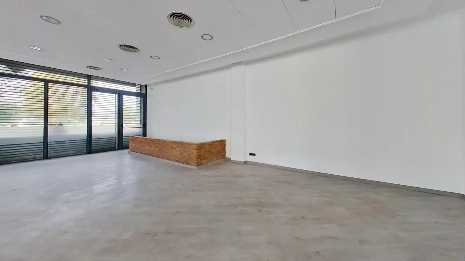 Business premises for sale in Calle CANUDAS, imagen 20