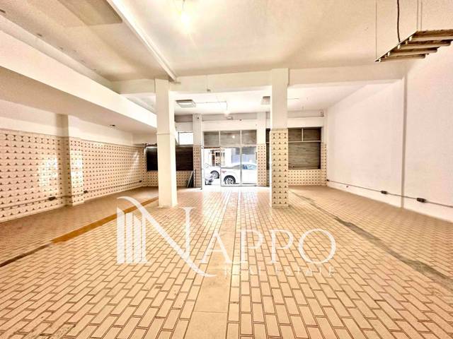 Local comercial en Venta en andrea feliu en Bons Aires