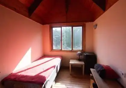 Habitación de Casa o chalet en venta en La Cala Golf - Lagar Martell