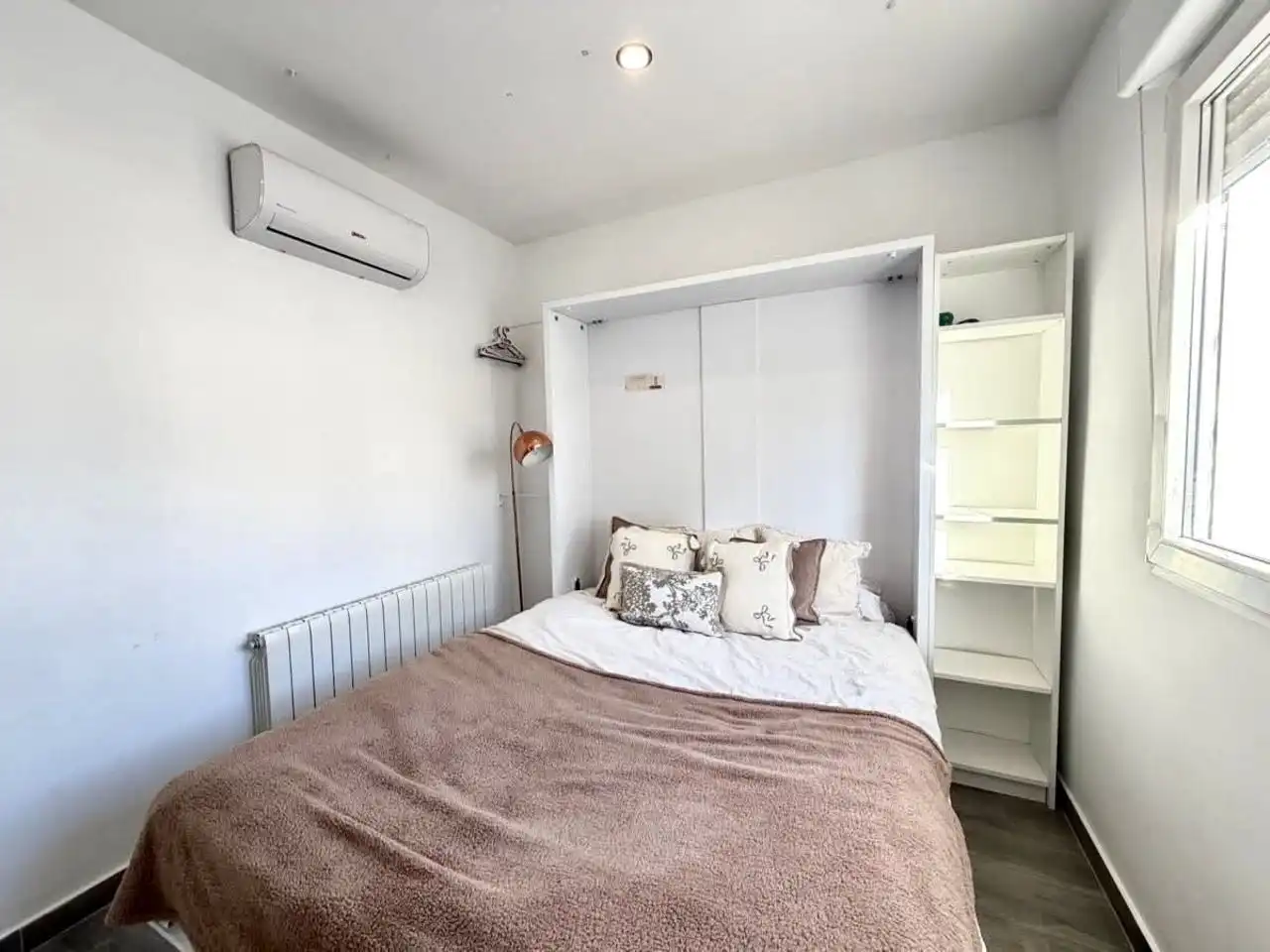 Detached house with pool for sale in Calle Calle Tramontana, imagen 27