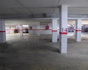 Parking of Garage for sale in Mollerussa