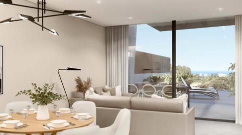 Photo 3 of House or chalet for sale in Avinguda de Ifach, Zona Pueblo, Calpe / Calp