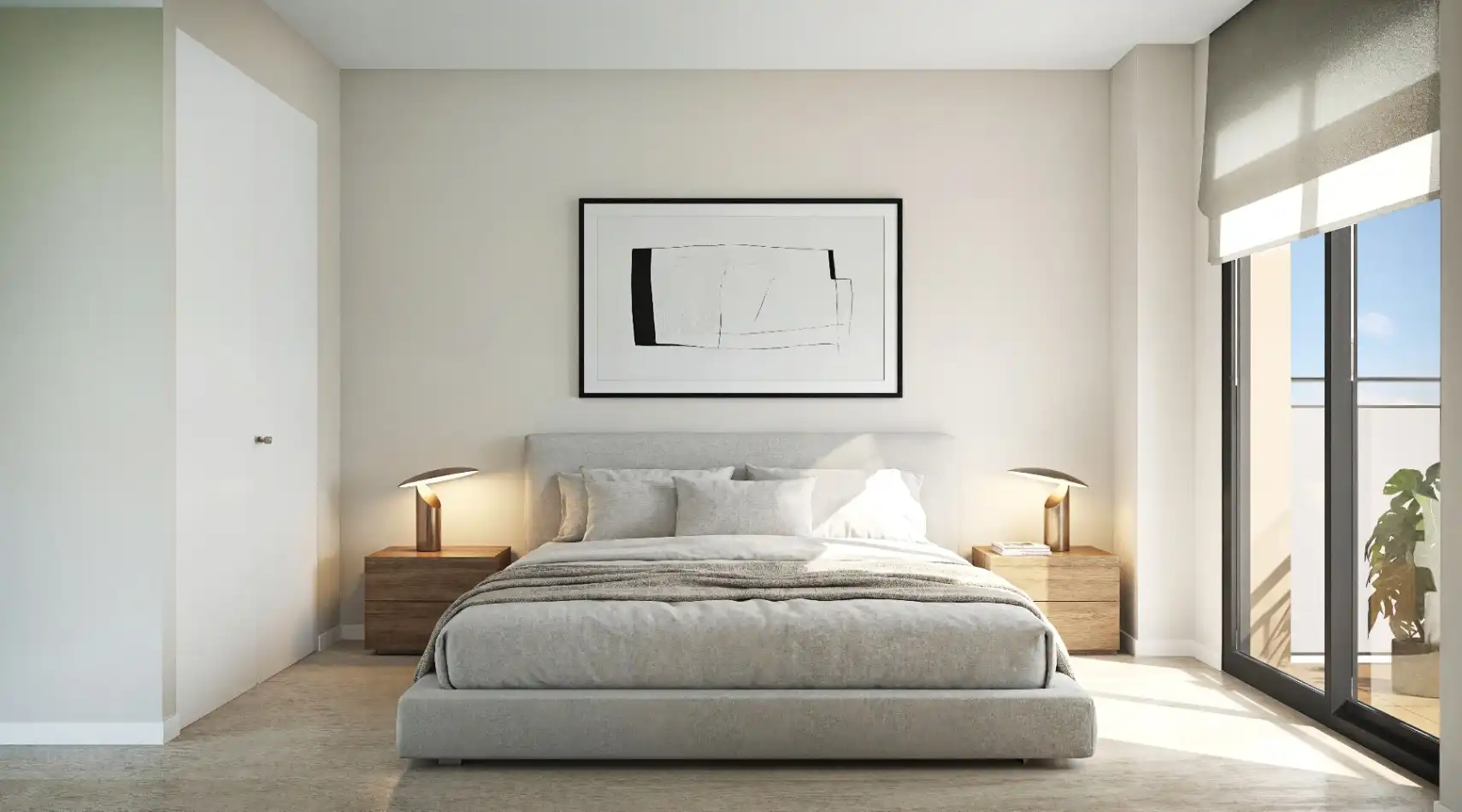 Apartament en venda a Platja de Pals, imagen 10