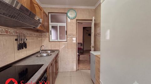 Photo 5 of Flat for sale in Avenida Alemania-Italia, Vila-real