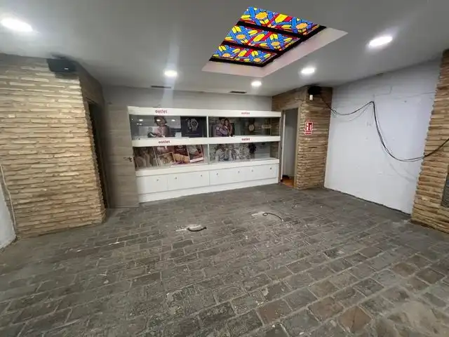 Local comercial en alquiler en Centro, imagen 13