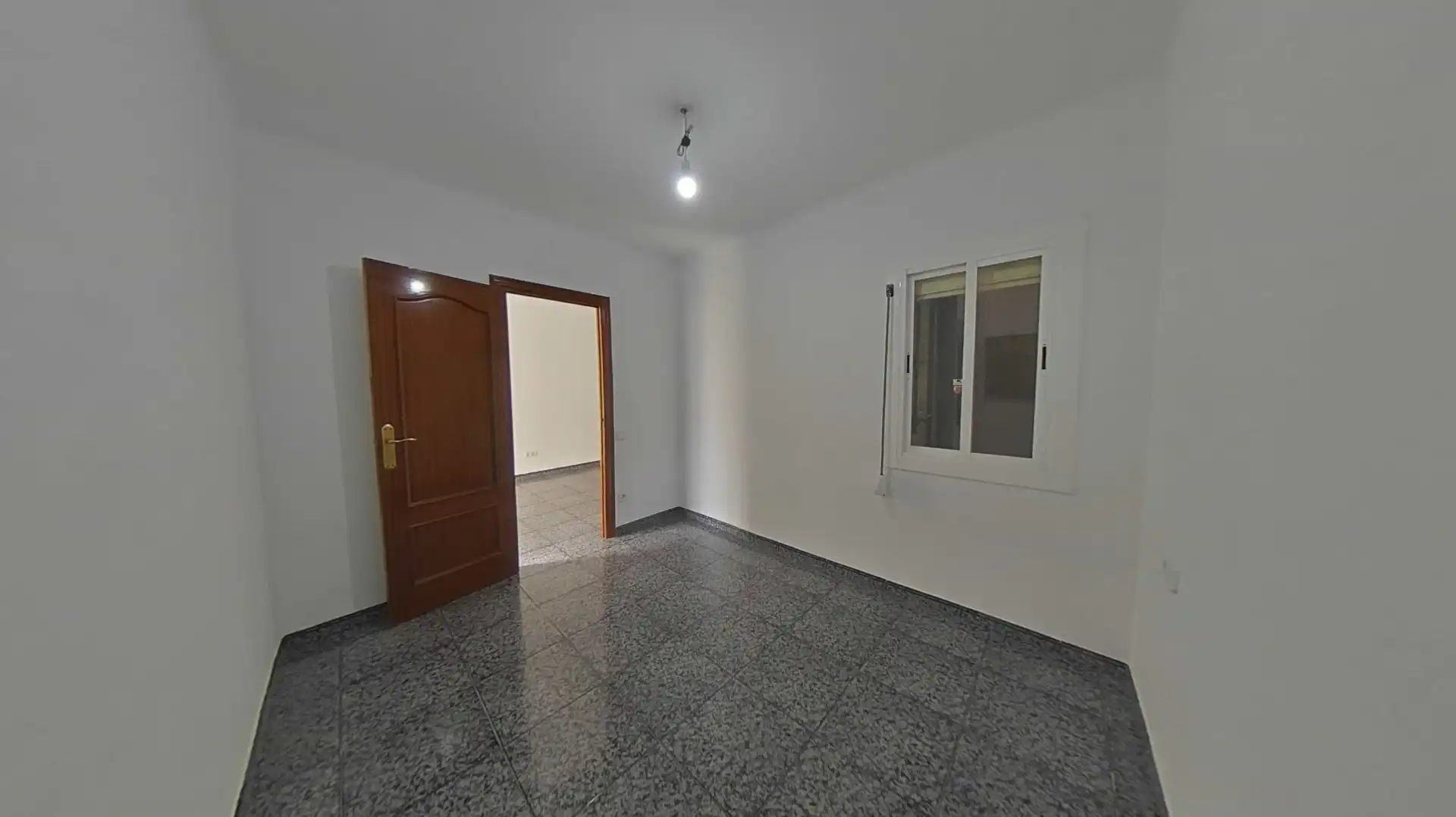 Wohnung zum Verkauf in L'Hospitalet de Llobregat mit Heizung