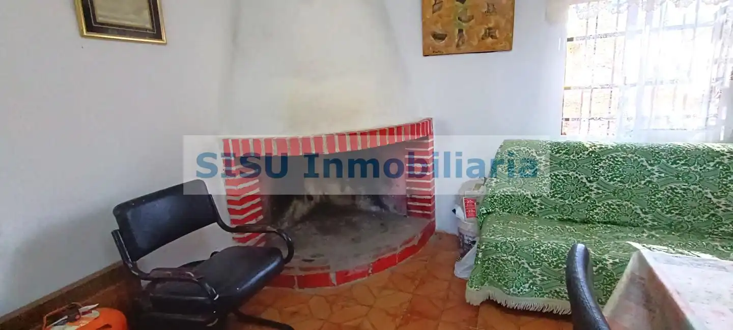Country homes for sale in Pedralba  with Private garden, Terrace and Swimming Pool
