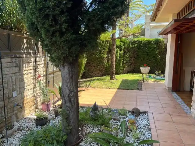 Villa mit Pool zum Verkauf in Carrer Mercuri 9, imagen 5