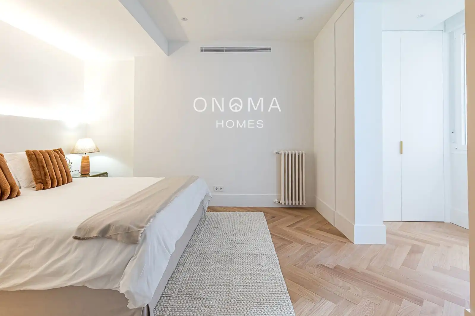Flat with lift for sale in Maldonado, imagen 39