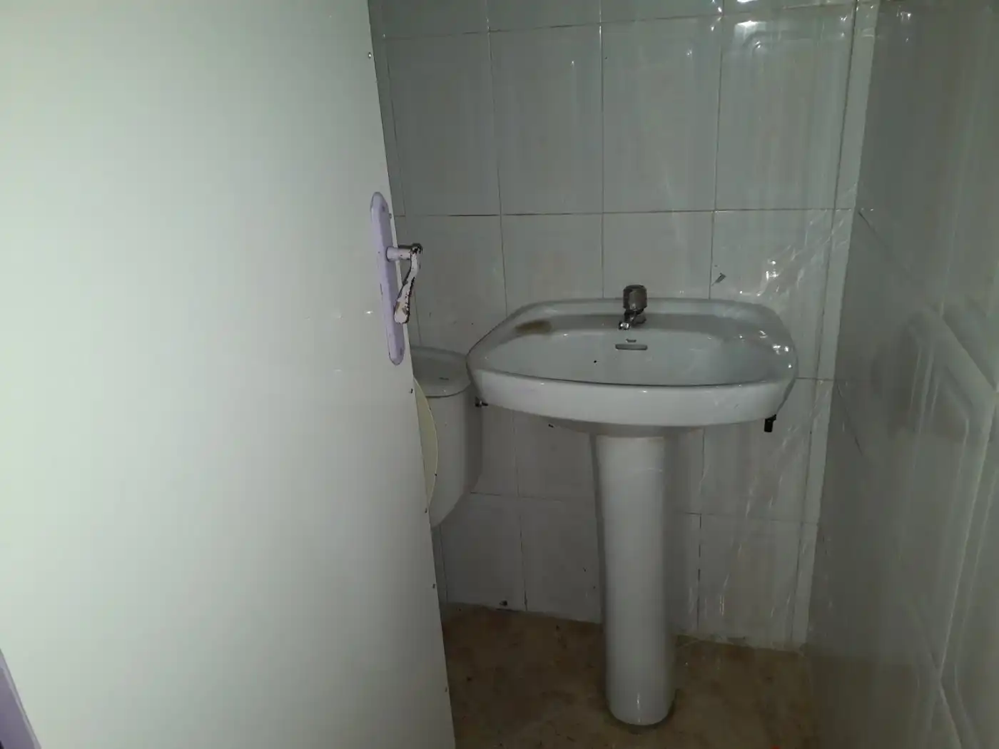 Local comercial en venda a Cox, imagen 3