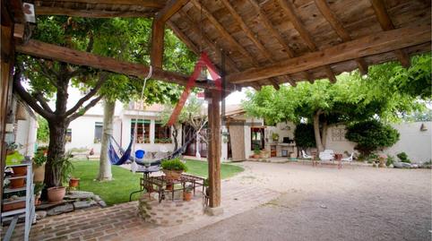 Photo 4 of House or chalet for sale in Calle Eras, 5, Santiuste de San Juan Bautista, Segovia