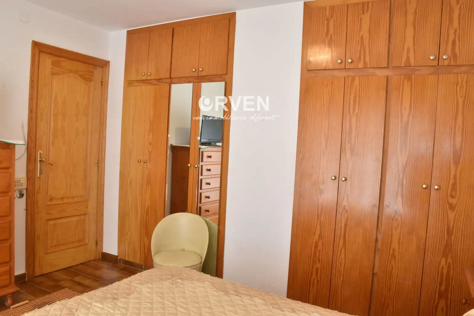 Detached house with pool for sale in altafulla, imagen 62
