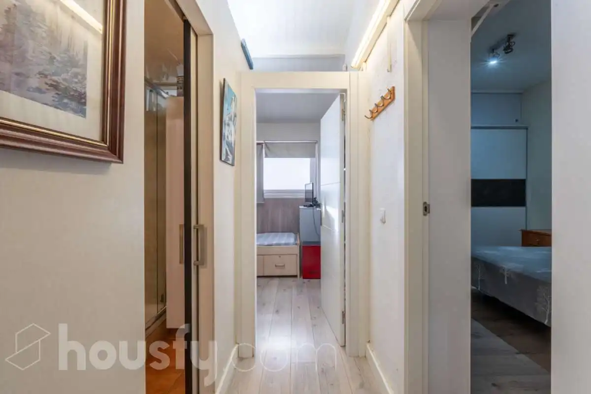 Houses for sale in Sant Pere de Ribes  with Air Conditioner, Heating and Private garden