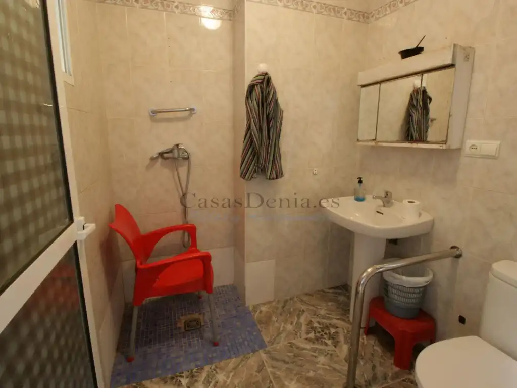 Casa en venda a Calle Capita Cendra, imagen 25