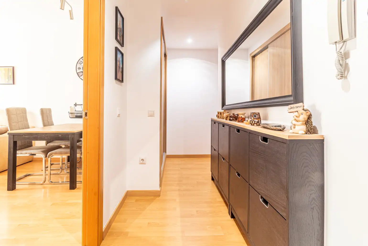 Appartamento con ascensore in vendita a Centro, imagen 16