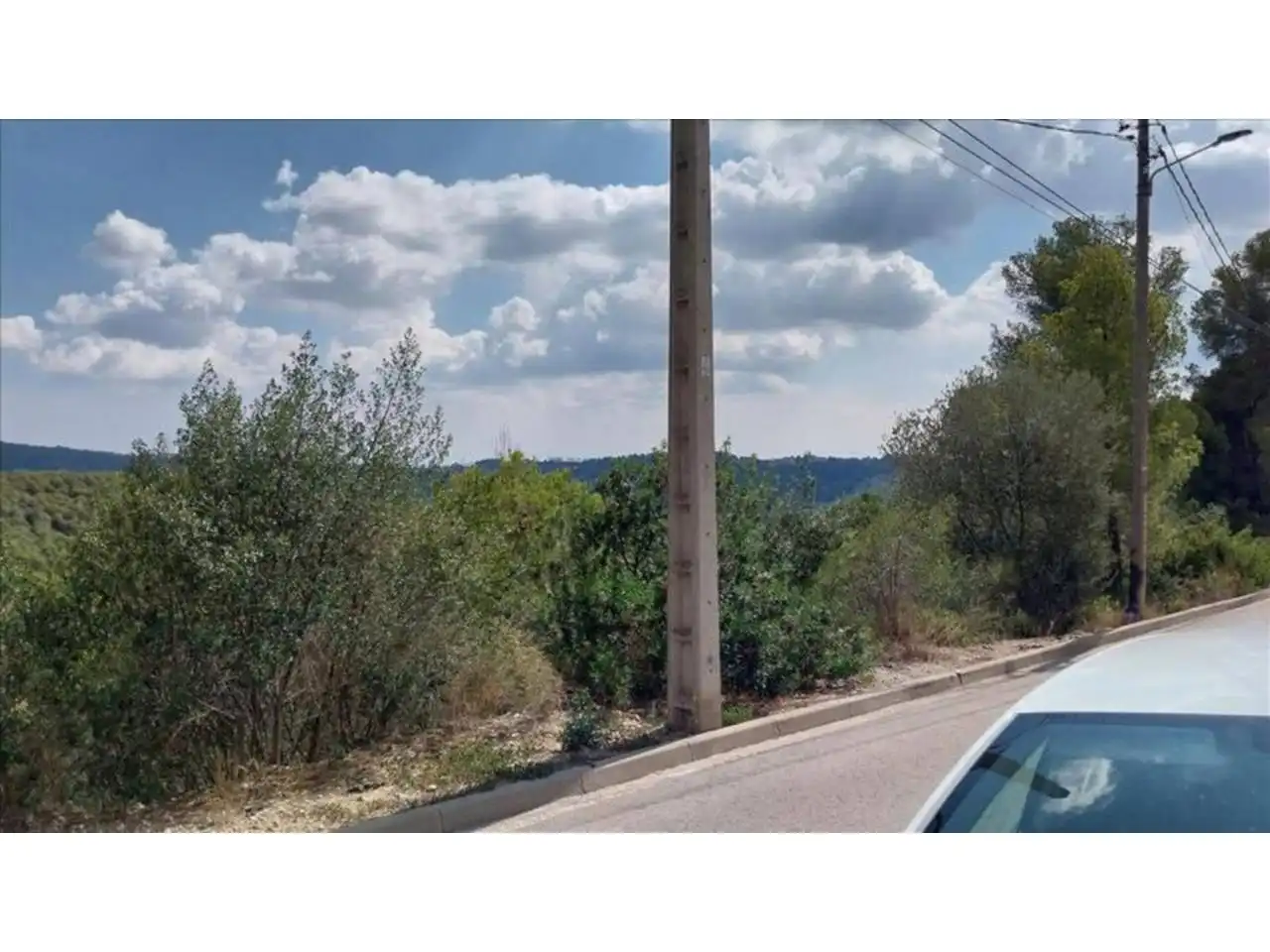 Rural land for sale in Camino Ocells 12, imagen 7