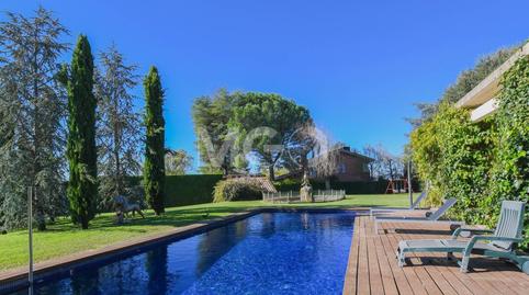 Photo 4 of House or chalet for sale in Sant Julià de Vilatorta, Barcelona