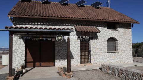 CHALET EN AVILÉS