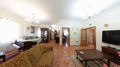 Foto 3 de Casa o xalet en venda a Caleta de Vélez, Vélez-Málaga