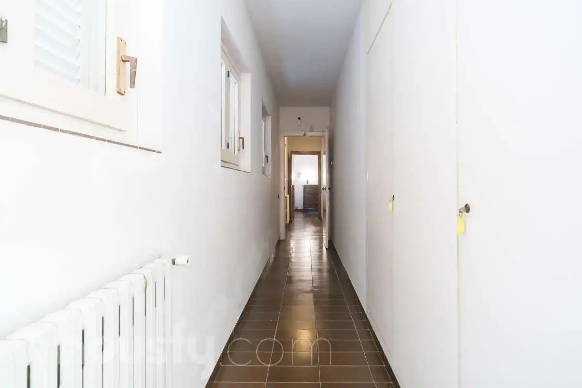 Casa o xalet en venda en Tarragona amb Calefacció, Jardí privat i Parquet