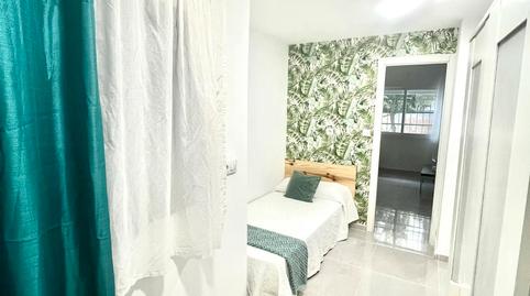 Foto 3 de Pis per a compartir a N/a, El Torrejón - El Cerezo,  Sevilla Capital