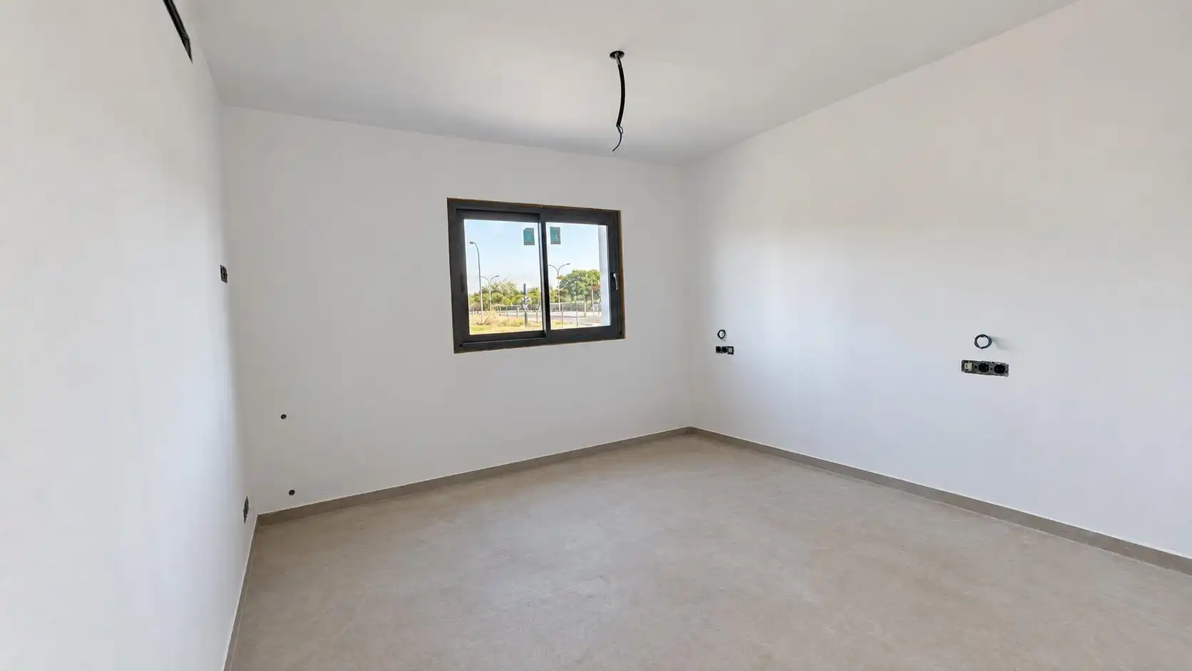 Houses for sale in Sa Cabana - Can Carbonell - Ses Cases Noves