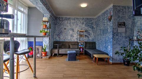 Foto 4 de Piso en venta en Colonia Requena, Alicante / Alacant