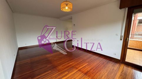 Foto 4 de Piso de alquiler en Durango, Bizkaia