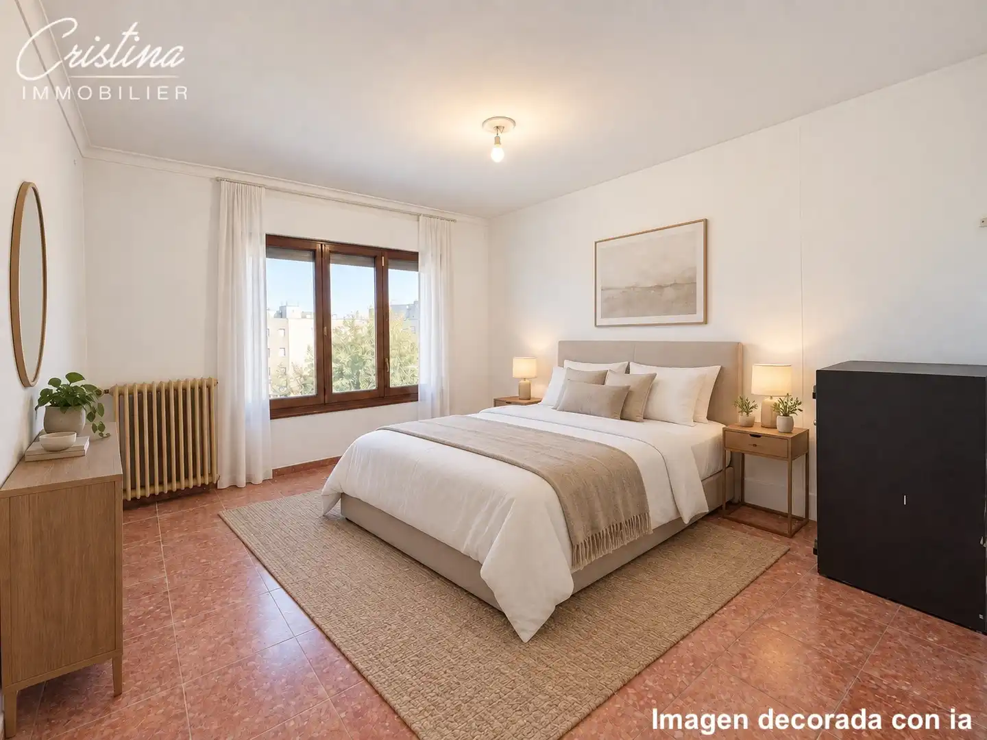 Villa avec terrasse à vendre à del Sol, imagen 37