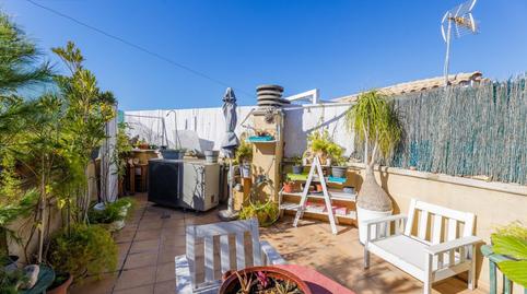 Foto 3 de Casa adosada en venda a L'Olivera, Illes Balears