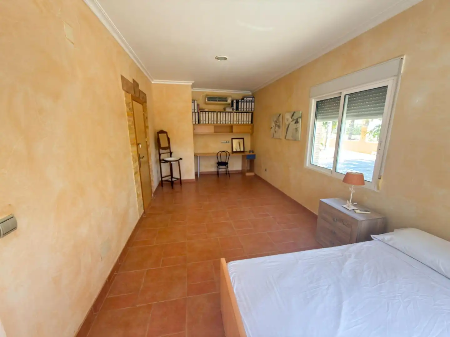 Detached house with pool for sale in Lugar MATANZA 292, imagen 11