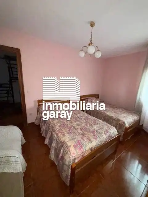 Casa con giardino in vendita a Trespaderne, imagen 19