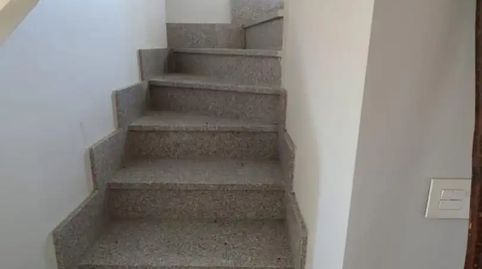 Foto 5 de Pis en venda a Calle Moncayo, 41, Añón de Moncayo, Zaragoza