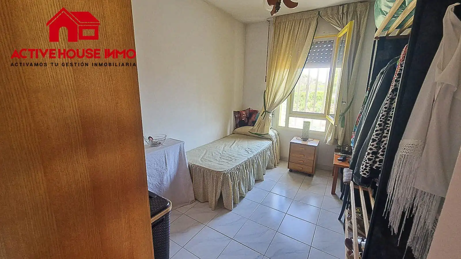 Maison mitoyenne à vendre à Urbanització Safont, imagen 24