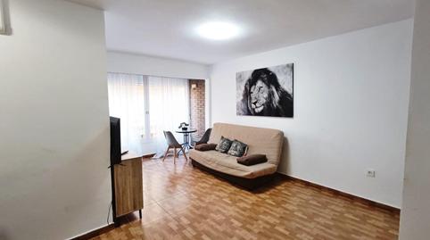 Foto 4 von Wohnung zum Verkauf in Gaspar Perelló, Torrevieja