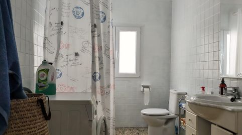 Foto 5 de Casa o xalet en venda a Almunia de San Juan, Huesca