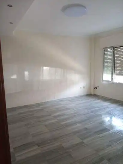 Adosado en venta en Yuca, imagen 6