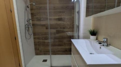Foto 5 de Piso de alquiler en Poniente, Armilla