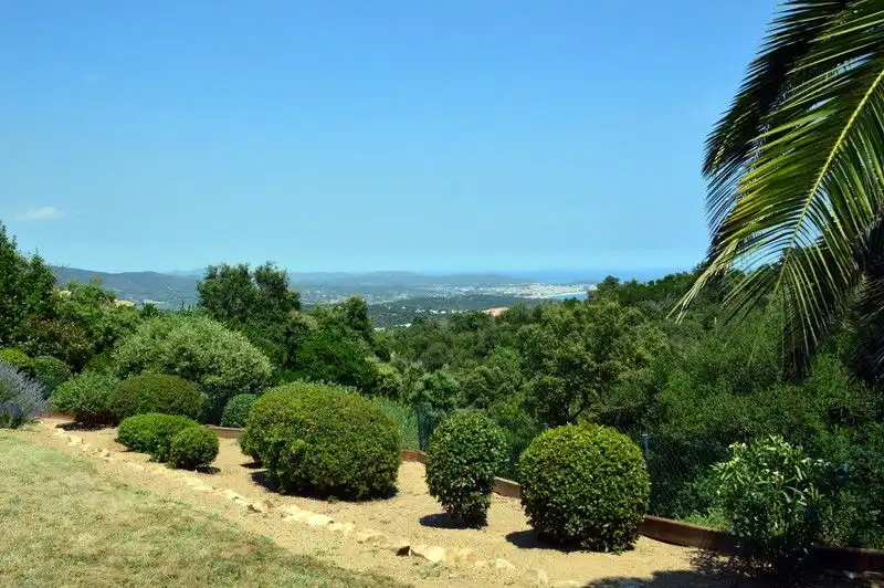 Casa con jardín en venta en Platja d'Aro, imagen 45
