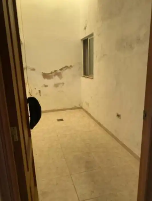 Casa en venda a Madrigal, imagen 5