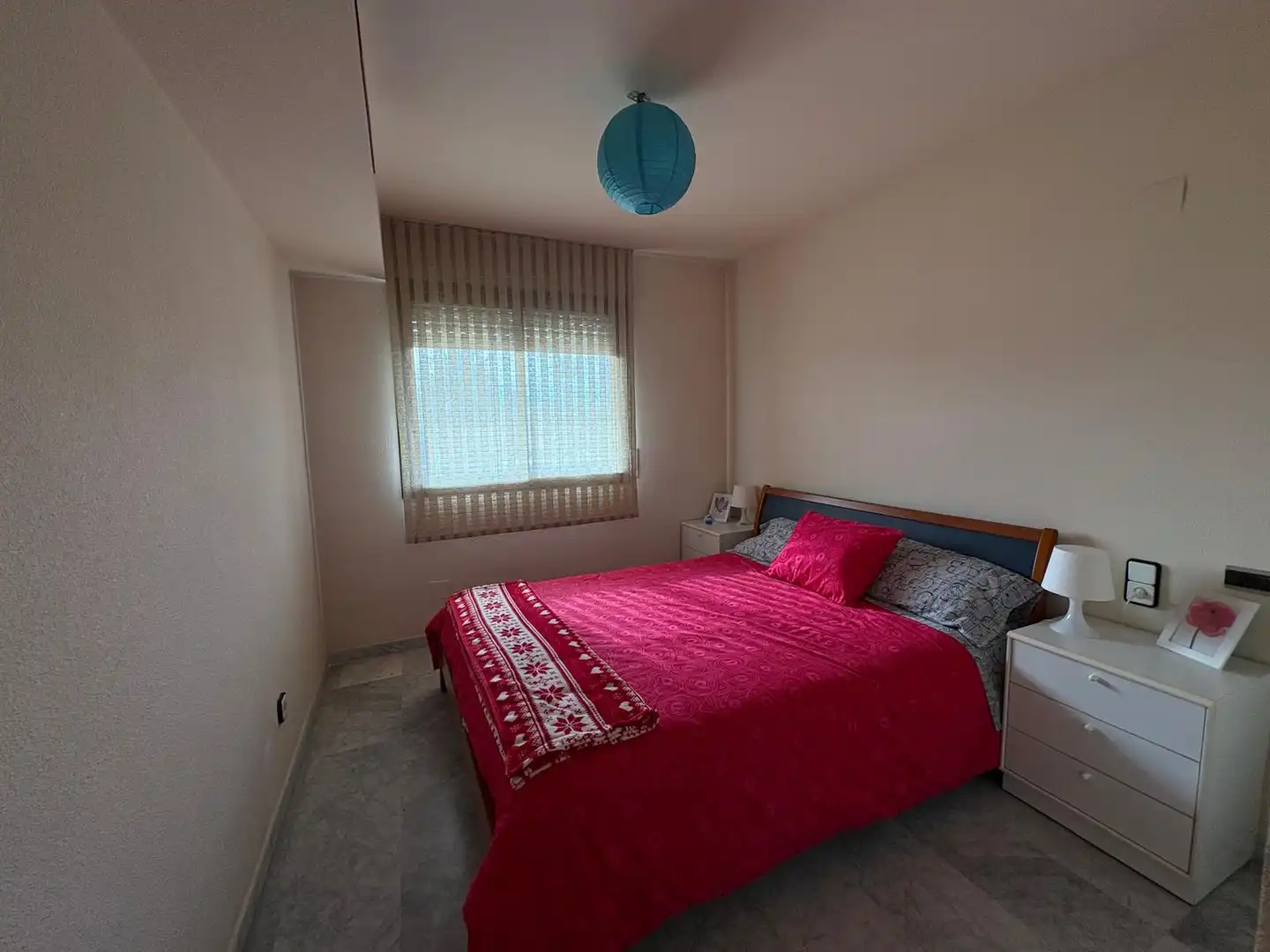Wohnung mit Terrasse zum Verkauf in Carrer del Terrer, imagen 20