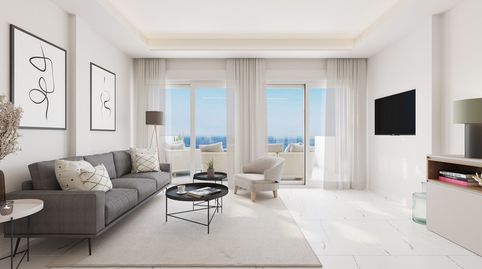 Foto 4 de Apartamento en venta en La Cala Mijas, Mijas