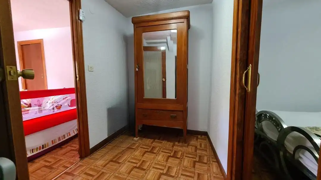 Maison mitoyenne avec terrasse à vendre à Calle Larga, imagen 17