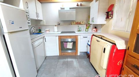 Photo 2 of Commercial properties for sale in Rontegui - Pormetxeta, Barakaldo